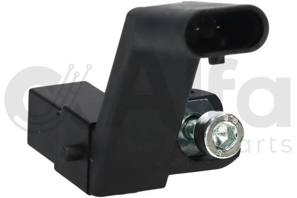 AF03123 Alfa E-Parts
